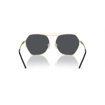 EMPORIO ARMANI EA2148