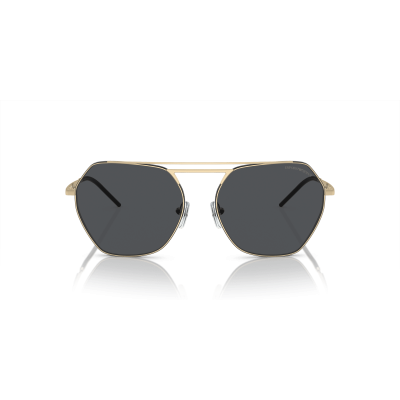 EMPORIO ARMANI EA2148