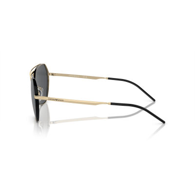 EMPORIO ARMANI EA2148