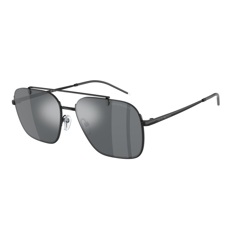 EMPORIO ARMANI EA2150