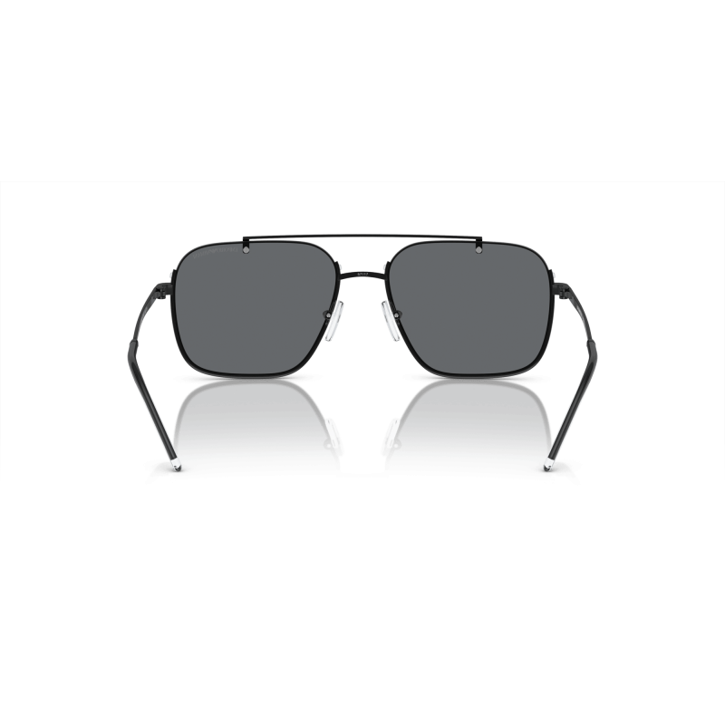 EMPORIO ARMANI EA2150