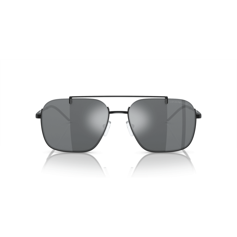 EMPORIO ARMANI EA2150