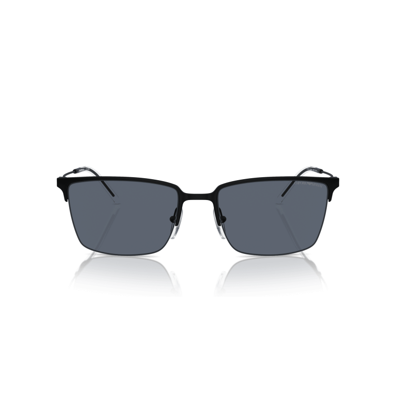 EMPORIO ARMANI EA2155