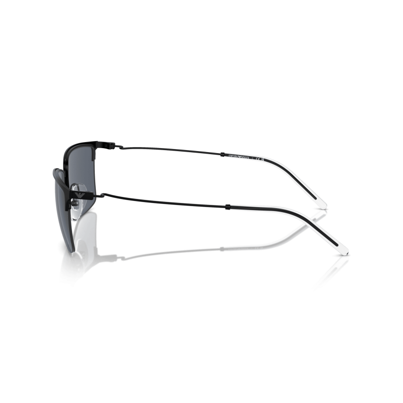 EMPORIO ARMANI EA2155