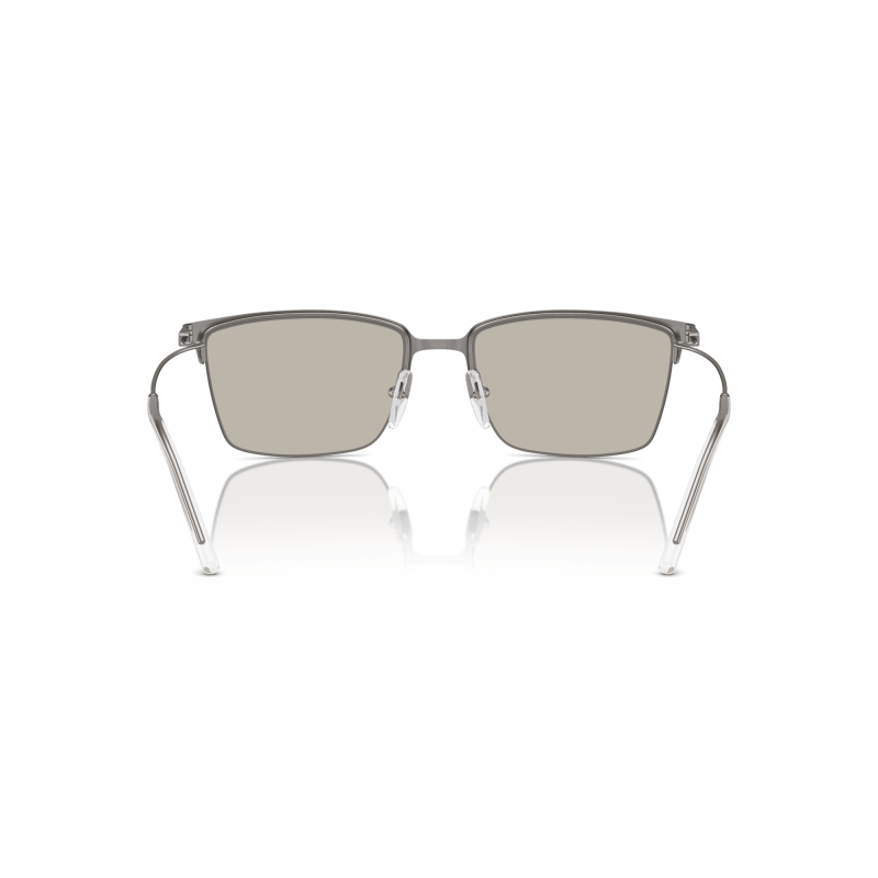 EMPORIO ARMANI EA2155