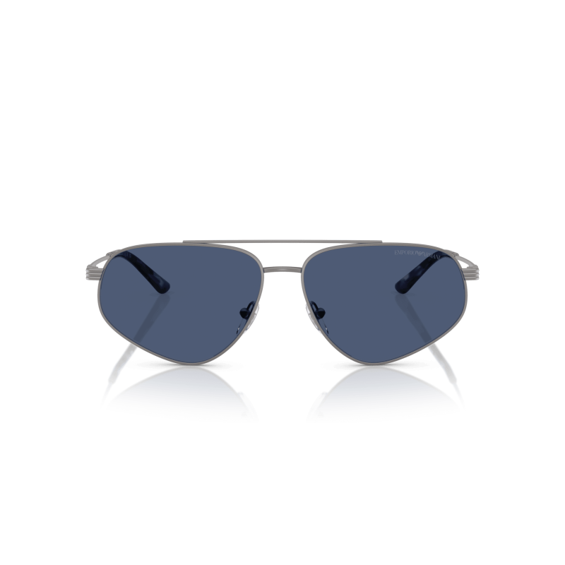EMPORIO ARMANI EA2156