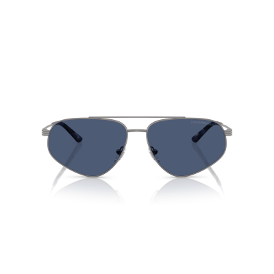 EMPORIO ARMANI EA2156