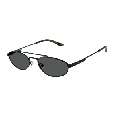 EMPORIO ARMANI EA2157