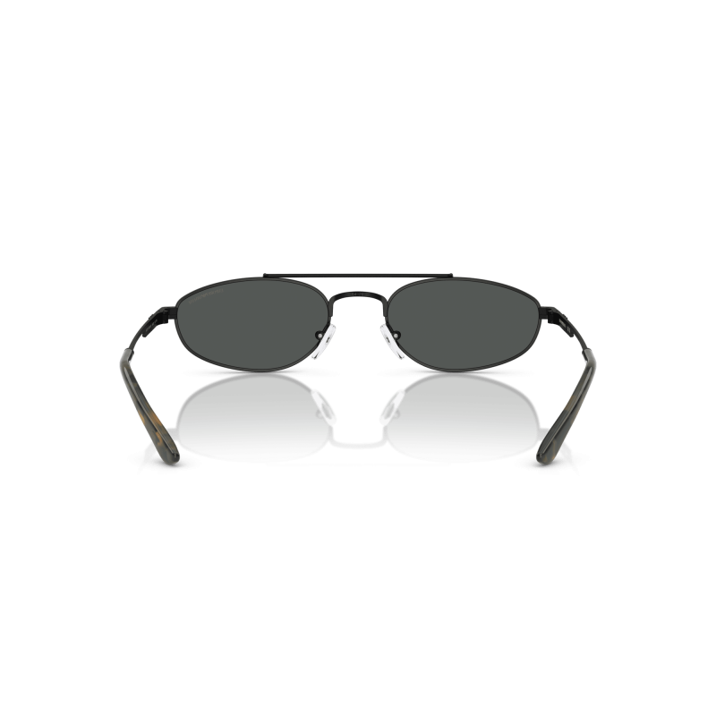 EMPORIO ARMANI EA2157