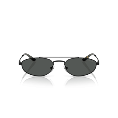 EMPORIO ARMANI EA2157