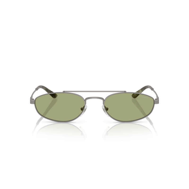 EMPORIO ARMANI EA2157