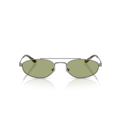 EMPORIO ARMANI EA2157