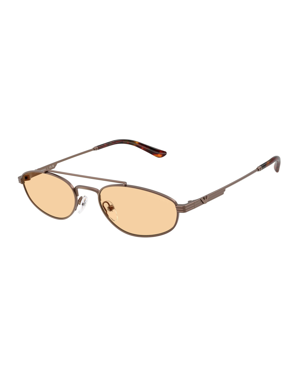 EMPORIO ARMANI EA2157