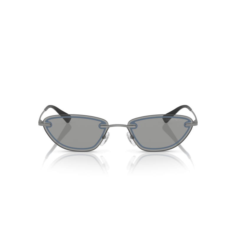 EMPORIO ARMANI EA2158