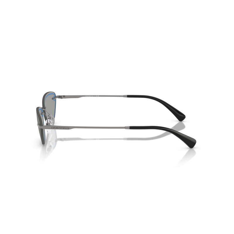 EMPORIO ARMANI EA2158