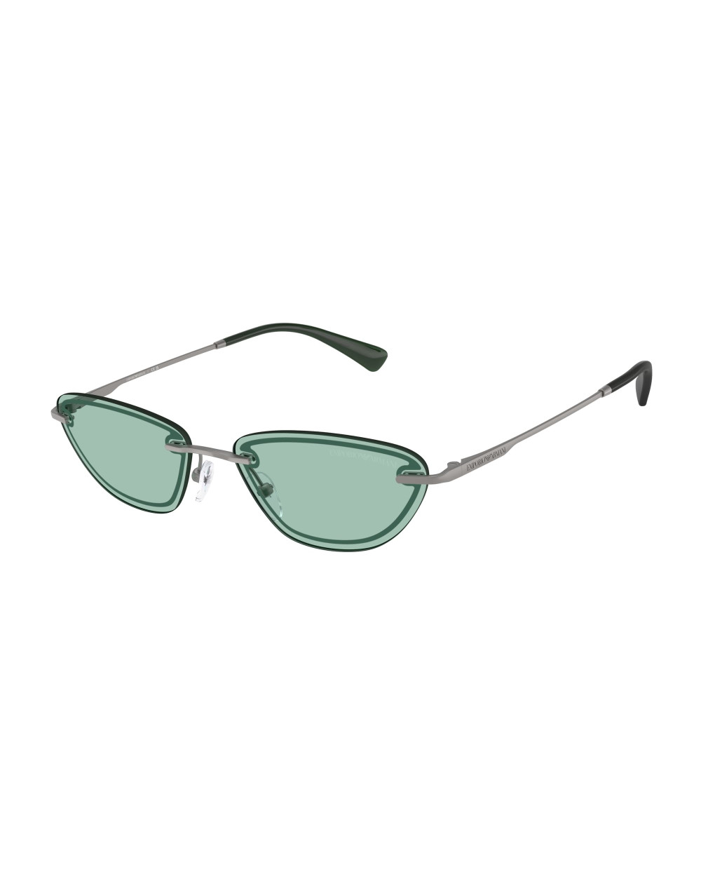 EMPORIO ARMANI EA2158
