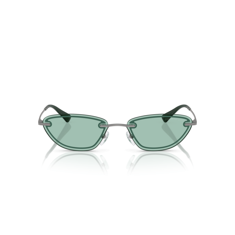 EMPORIO ARMANI EA2158