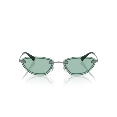 EMPORIO ARMANI EA2158