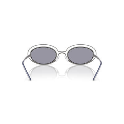 EMPORIO ARMANI EA2160