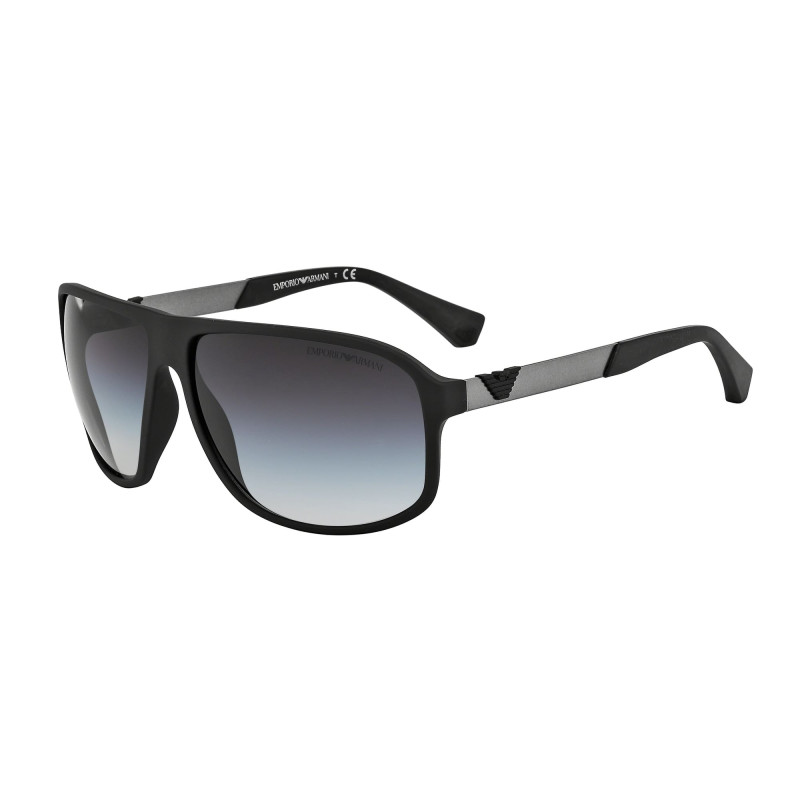 EMPORIO ARMANI EA4029