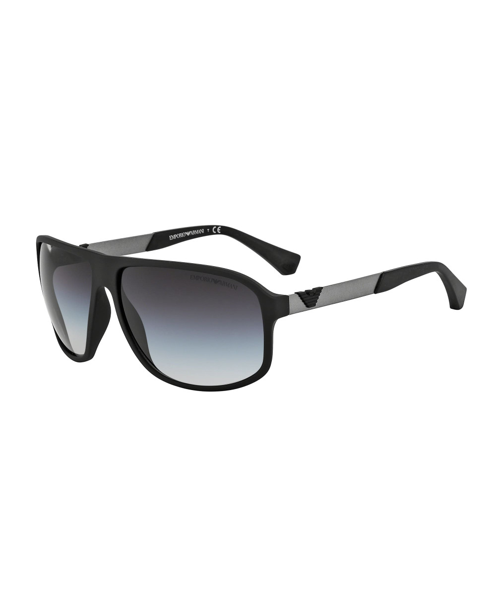 EMPORIO ARMANI EA4029