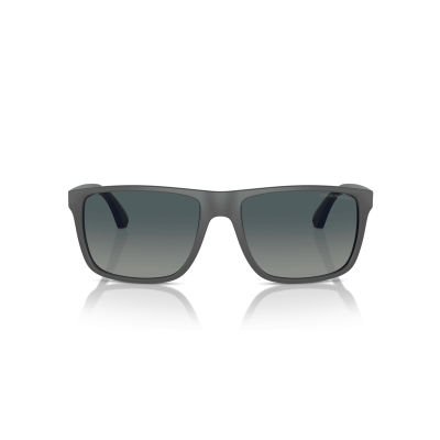 EMPORIO ARMANI EA4033