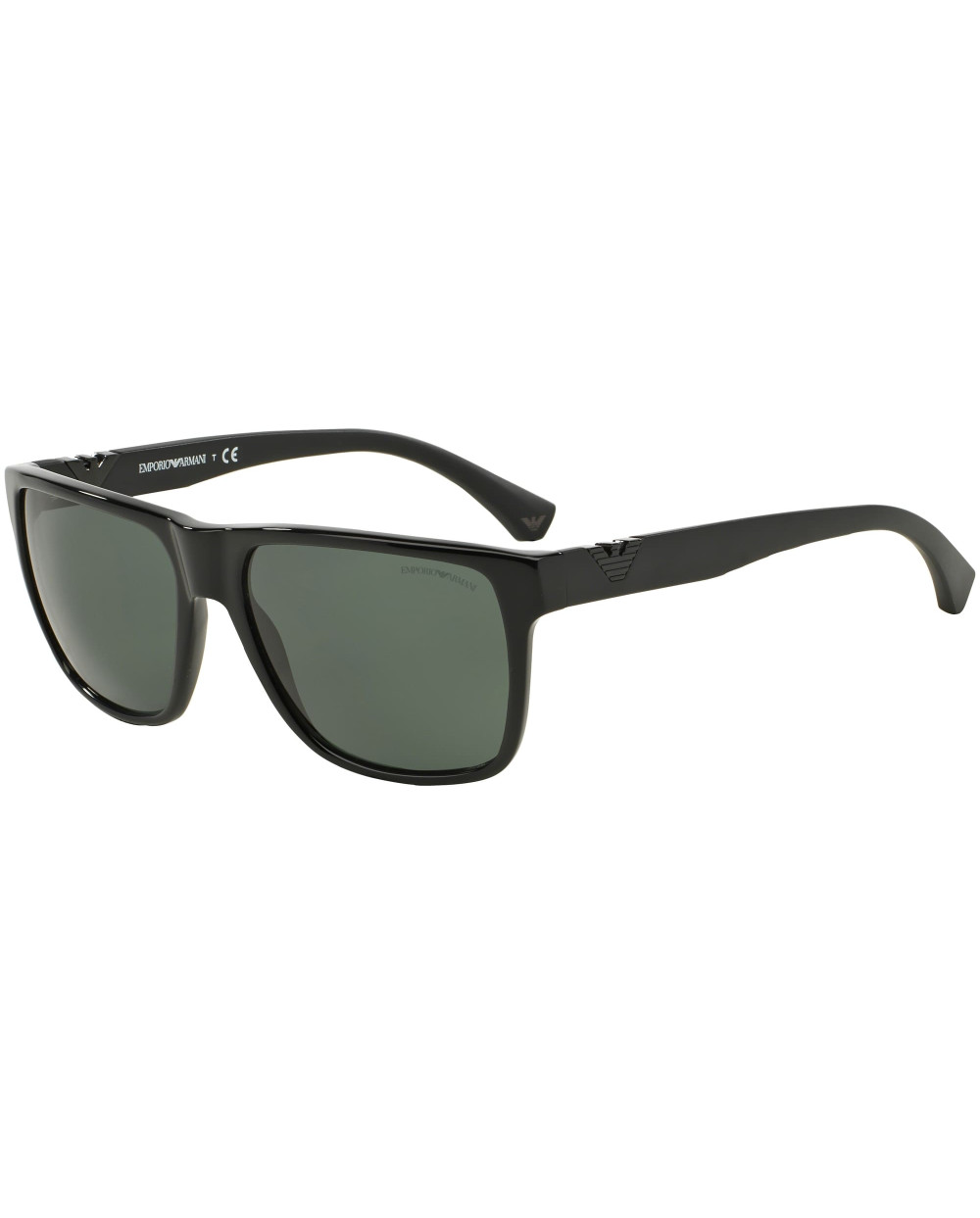 EMPORIO ARMANI EA4035