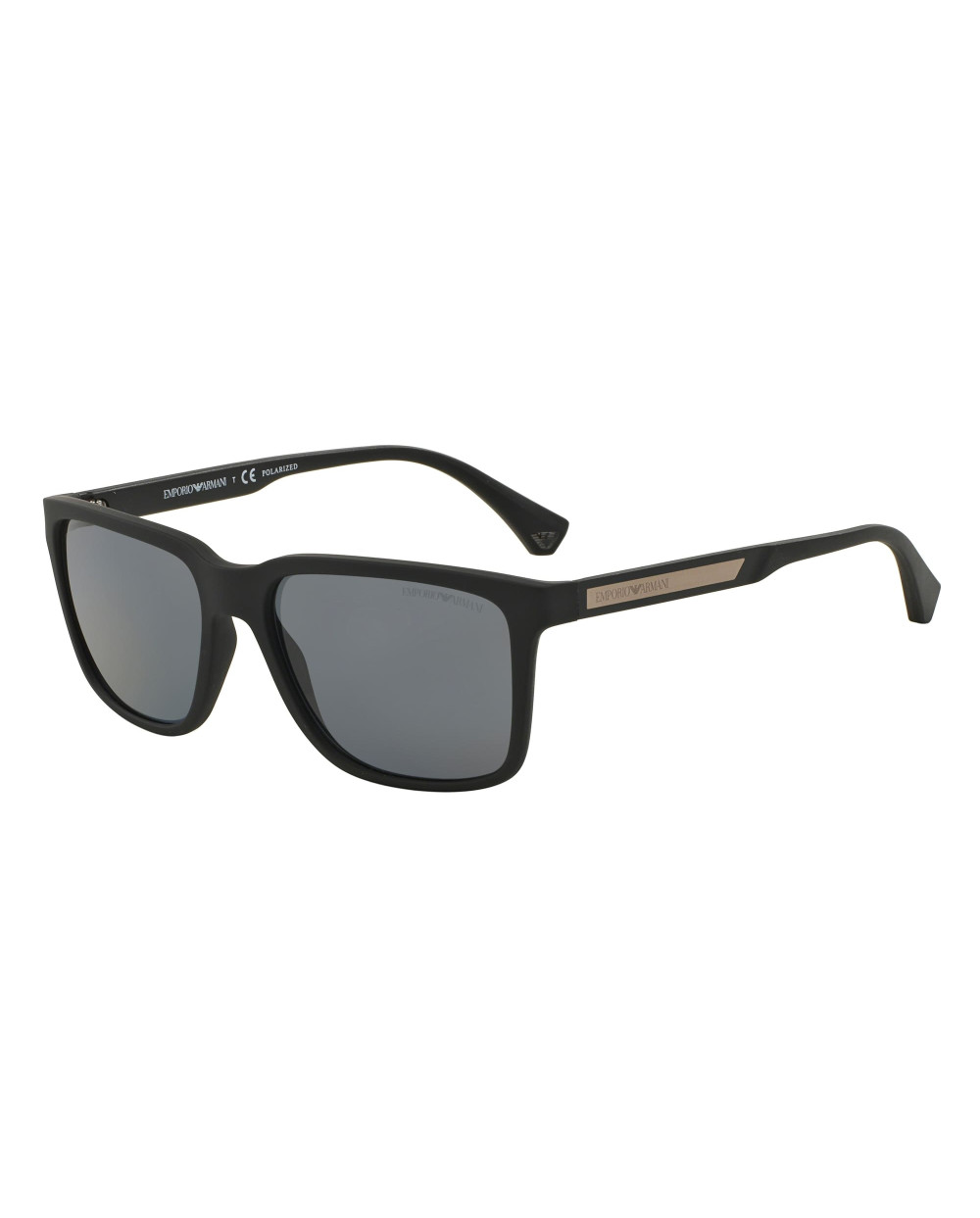 EMPORIO ARMANI EA4047