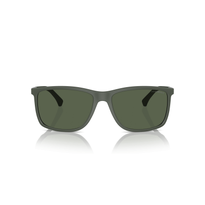 EMPORIO ARMANI EA4058