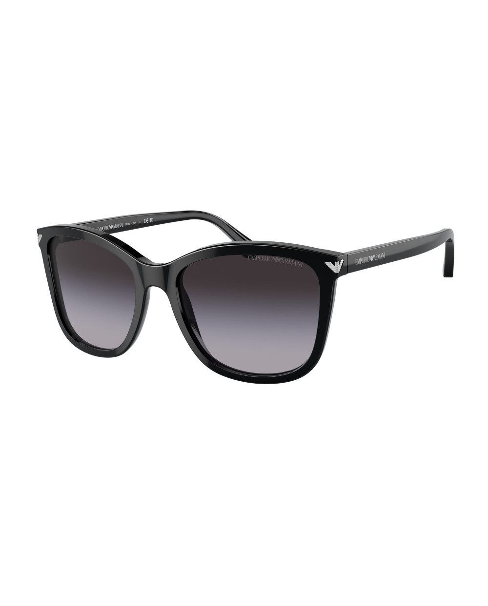 EMPORIO ARMANI EA4060
