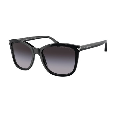 EMPORIO ARMANI EA4060