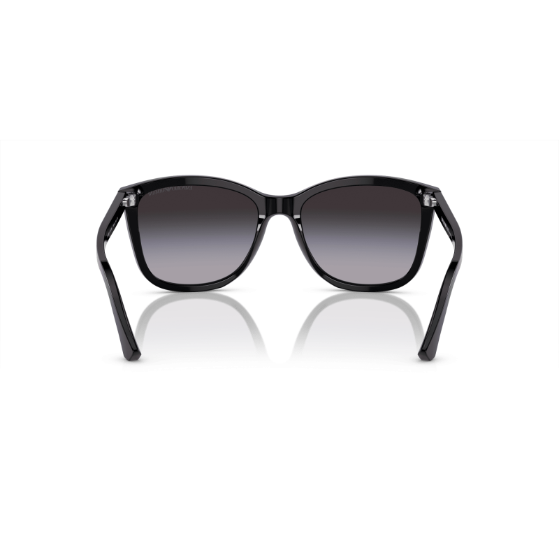 EMPORIO ARMANI EA4060
