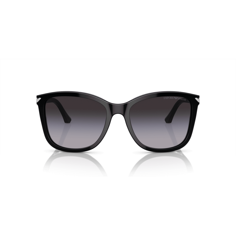 EMPORIO ARMANI EA4060