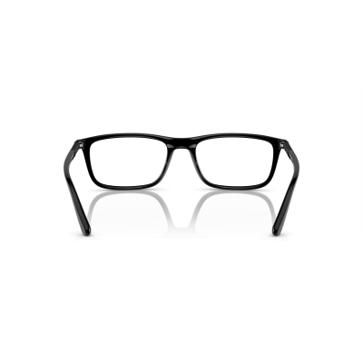EMPORIO ARMANI EA4160