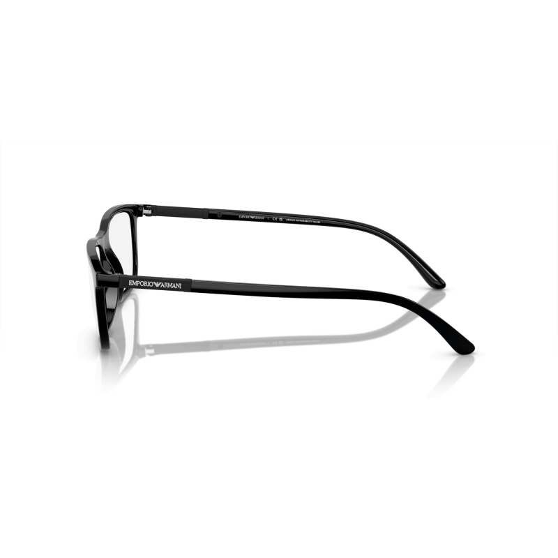 EMPORIO ARMANI EA4160