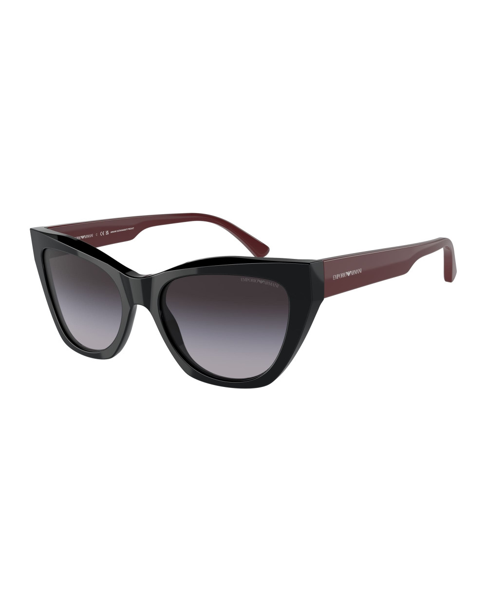 EMPORIO ARMANI EA4176