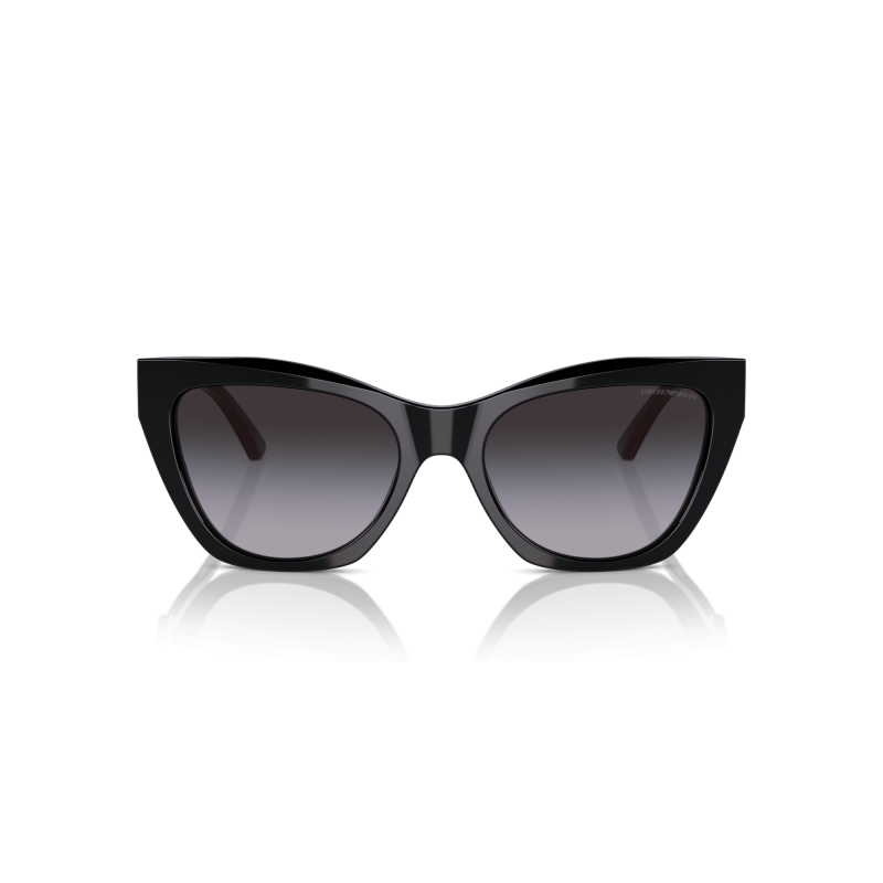 EMPORIO ARMANI EA4176