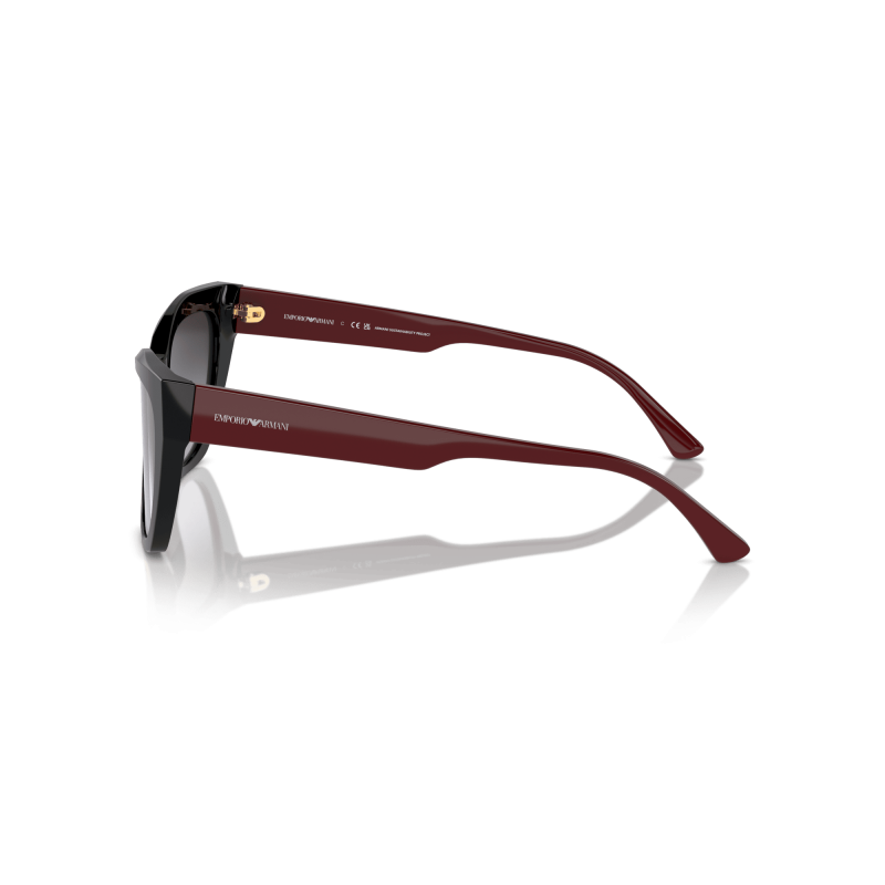 EMPORIO ARMANI EA4176