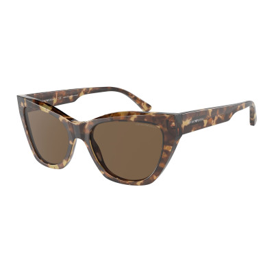 EMPORIO ARMANI EA4176