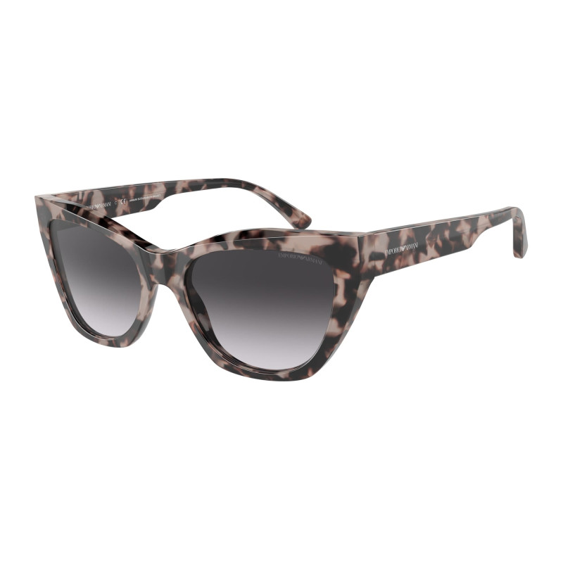 EMPORIO ARMANI EA4176