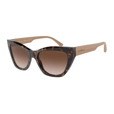 EMPORIO ARMANI EA4176