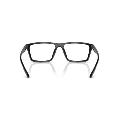 EMPORIO ARMANI EA4189U