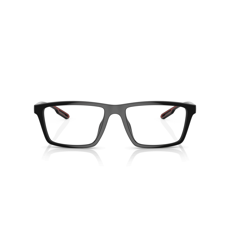 EMPORIO ARMANI EA4189U