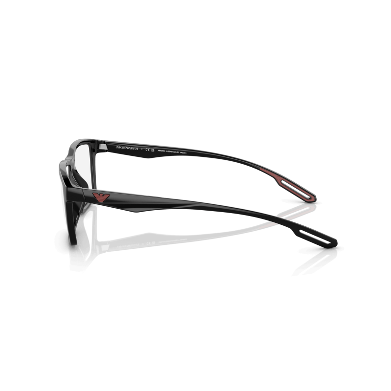 EMPORIO ARMANI EA4189U