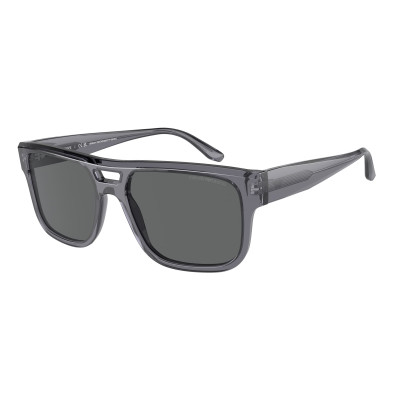 EMPORIO ARMANI EA4197