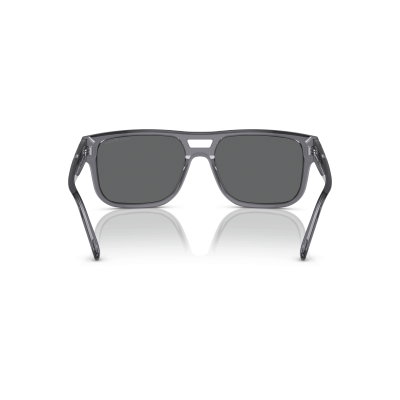 EMPORIO ARMANI EA4197