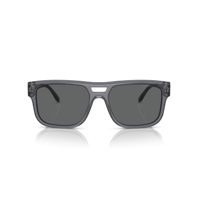 EMPORIO ARMANI EA4197