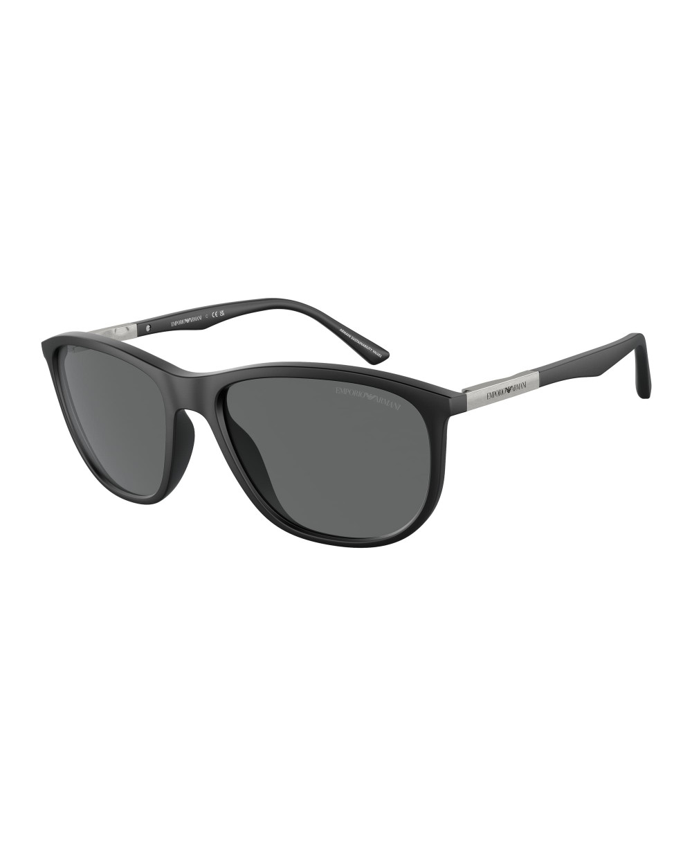 EMPORIO ARMANI EA4201