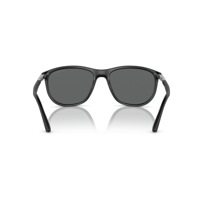 EMPORIO ARMANI EA4201