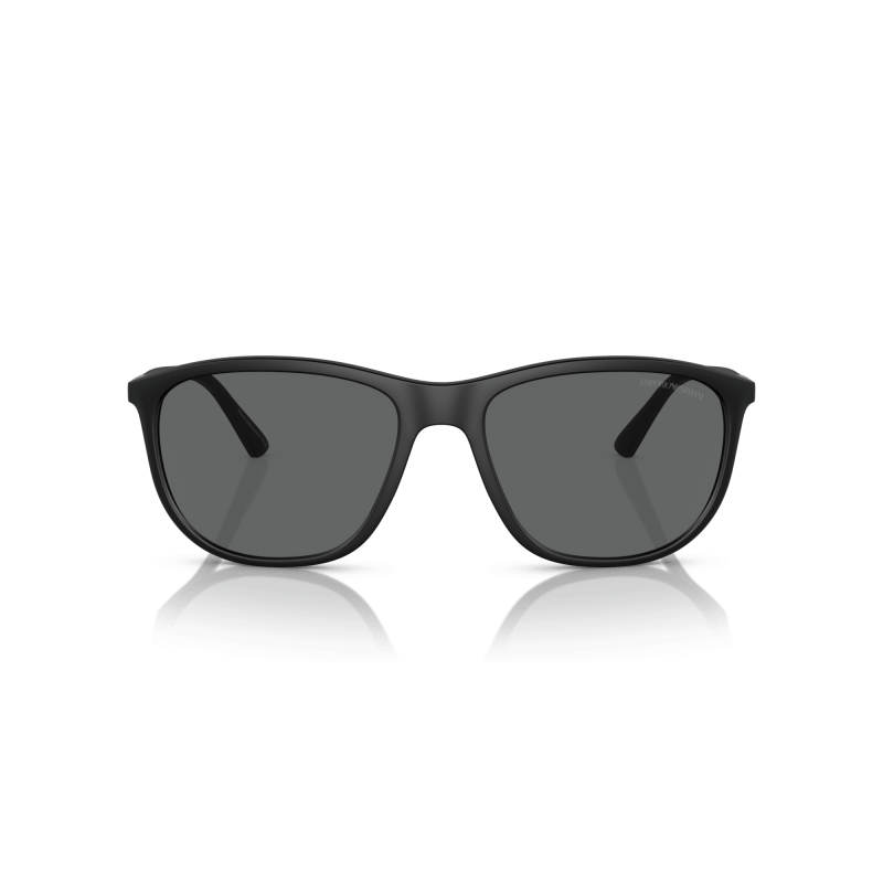 EMPORIO ARMANI EA4201